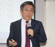 마곡에'반값 아파트'…SH "5월 토지임대부 분양주택 공급"
