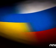 EU, 우크라에 12개월 걸쳐 포탄 100만발 추가 지원 방침