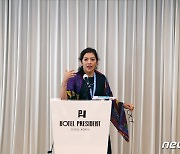 유엔 北인권보고관 "北 여성·소녀에 대한 인권유린 심각"