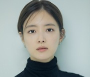 이세영 '열녀박씨 계약결혼뎐' 확정…현대로 온 19세기 조선 유교걸