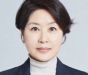판사 출신 강선희 변호사, SPC그룹 대표이사 선임