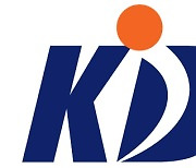 KBL PO, 4월 2일부터 스타트