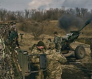 [해외 칼럼] 우크라이나·러시아 전쟁 1년…안보리 개혁 필요성 부각