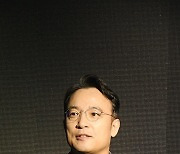 엔씨 김택진, 연봉 123억8100만원... 전년比 16.5% 인상