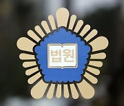 법원 "기망행위 있어도 사기죄 성립 안 할 수 있어"