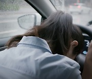 운전 중 ‘당 떨어지면’ 사고 위험도… 어떻게 대처할까?