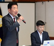 전원위 개최 D-6…김진표 發 '정치개혁' 전망은?