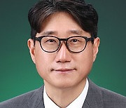 새 신문방송편집인협회장에 추승호 연합뉴스TV 상무