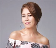 [이 아침의 배우] 1세대 뮤지컬 배우 '영원한 도나' 최정원