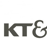 KT&G, 정기주총 의안상정금지 가처분 소송 피소[주목 e공시]