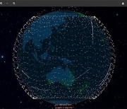 KT SAT "머스크의 위성통신 '스타링크'와 협업 검토"