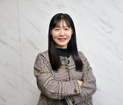오유진, 통산 500승 달성…여자 기사 역대 5번째