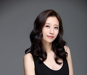피아니스트 김하얀, 4월 1일 세종문화회관서 연주회