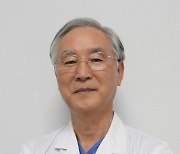 강남을지대학교병원, 최호순 전 한양대 의료원장 영입