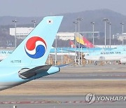 인천공항 기내서 발견된 실탄 주인은 70대 미국인