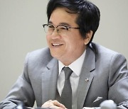 재계 총수 '연봉킹'은 이재현 CJ 회장…작년 221억원 수령