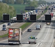 "디젤차 배기가스 조작은 불법"…유럽서 줄소송 이어지나