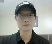 김수종 이노스페이스 대표 “악전고투 끝에 성공…내년 위성 상업발사”