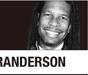 [LZ Granderson] Don't blame Mexico on gun, drug