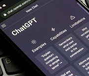 Korea start-ups upgrade apps by plugging into ChatGPT