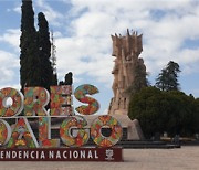 [찬란한 고대 문명과 콜로니얼 문화가 공존하는 멕시코 여행 에세이] 13-⑥ 돌로레스 이달고 ‘독립 갈망’ 동병상련