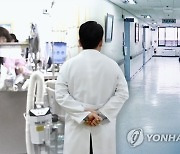 의사 부족 해결되는데…美선 합법, 한국은 불법인 ‘이 직업’