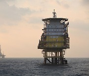 Korea’s state oil company to expand explorations in domestic coastal areas