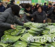 Korea’s PPI gains for 2nd month in Feb. on rising service costs