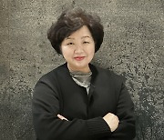 석남이경성미술이론가상 이지호 관장