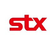 [특징주] STX, 해운사업 부문 인적 분할 추진에 '급등'