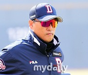 日 WBC 결승행→마음 무거운 국민타자 "야구인으로 죄송, 실력차로 졌다" [MD수원]