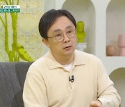 ‘꼬마신랑’ 김정훈 “사업실패 후 심근경색→미얀마行”(아침마당)