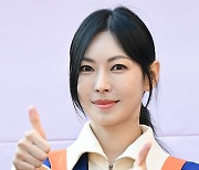 남궁민→김소연 ‘모범택시2’ 탑승 “방송으로 확인해달라”