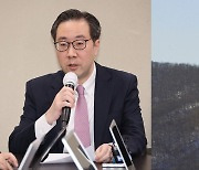 북한 위성분야 수출감시품 77개 작성…정찰위성 개발 견제