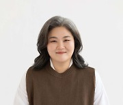 ‘슬의생 왕이모’ 이수미, 씨엘엔컴퍼니와 전속 계약..고경표와 한솥밥 [공식]