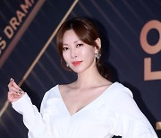 ‘모범택시2’ 측 “김소연 최종회 특별출연? 방송으로 확인해달라” [공식입장]