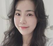 ‘나솔’ 10기 영숙, 도촬·외모 평가 분노 "명백한 초상권 침해·상처" [전문]