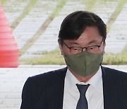 검찰, 이화영 재판서 '이재명 방북 요청' 과정 · 배경 추궁