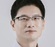 김수종 이노스페이스 대표 "난관·변수 극복…상업 발사 위한 첫 한 걸음"
