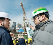 한국주택협회, 건설현장 불법행위 대응 실무협의체 발족