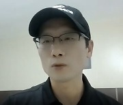 김수종 이노스페이스 대표  "상업용 위성 발사시장 갈수록 치열···내년 '한빛-나노' 쏘겠다"