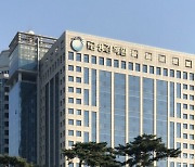 [단독] 기관, IPO '뻥튀기 청약' 7월부터 막힌다