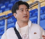 안정환 심경 “FC바르셀로나 캄 노우 구장 오기 싫었다” (뭉뜬 리턴즈)