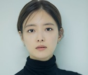 이세영, '열녀박씨 계약결혼뎐' 캐스팅 확정…19세기 조선 유교걸 役 [공식]