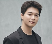 이상운, '보라! 데보라' 출연 확정..박소진과 부부 호흡[공식]