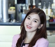 [인터뷰②] 김소은 “아직도 ‘꽃남’ 가을 양? 감사할 따름이죠”