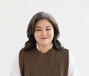 ‘슬기로운 의사생활’ 이수미, 고경표·김미경과 한솥밥