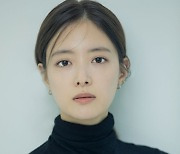 "이세영+조선=필승 조합"...MBC '열녀박씨 계약결혼뎐' 출연 확정