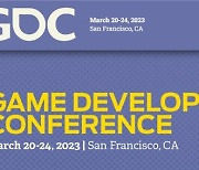 GDC 2023 개막…블록체인으로 세계시장 노크하는 K-게임