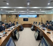한국남동발전, 8개 특허기술 중소기업에 무상 이전